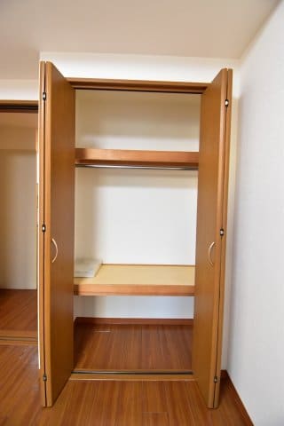 クレアール神戸の物件内観写真