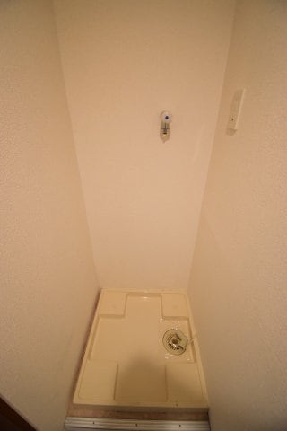 クレアール神戸の物件内観写真