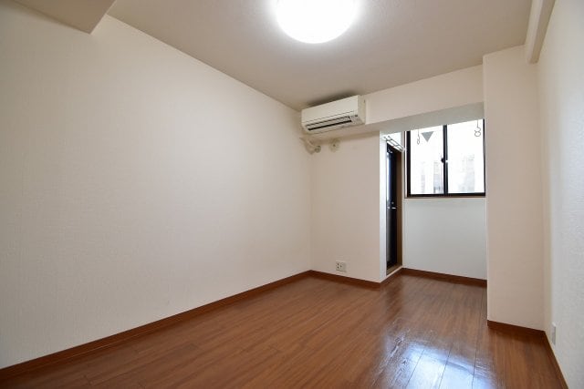 クレアール神戸の物件内観写真