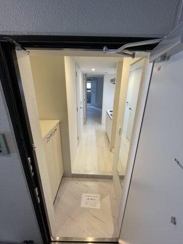 アドバンス神戸グルーブⅡの物件内観写真