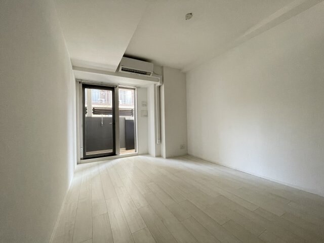 アドバンス神戸グルーブⅡの物件内観写真