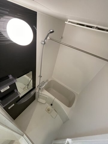 アドバンス神戸グルーブⅡの物件内観写真