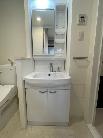 アドバンス神戸グルーブⅡの物件内観写真