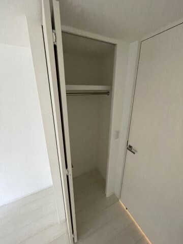 アドバンス神戸グルーブⅡの物件内観写真