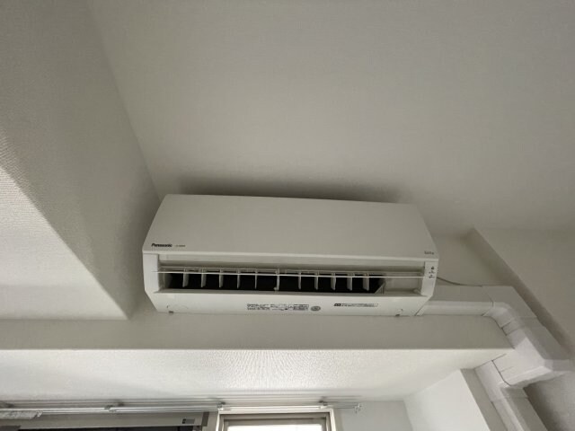 アドバンス神戸グルーブⅡの物件内観写真