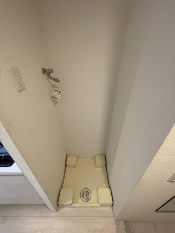 アドバンス神戸グルーブⅡの物件内観写真