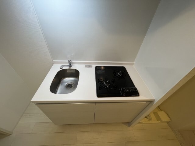 アドバンス神戸グルーブⅡの物件内観写真