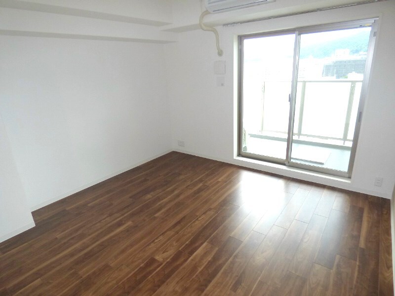 エステムコートみなと元町THEFIRSTの物件内観写真