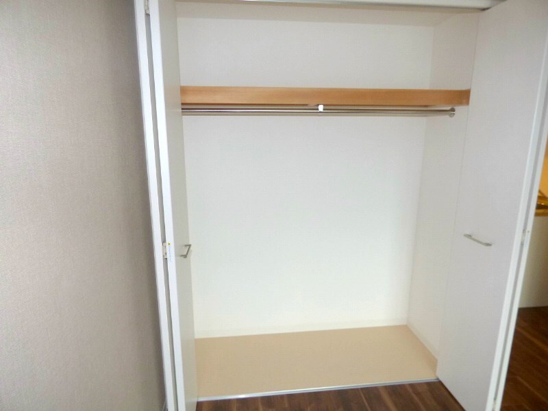 エステムコートみなと元町THEFIRSTの物件内観写真