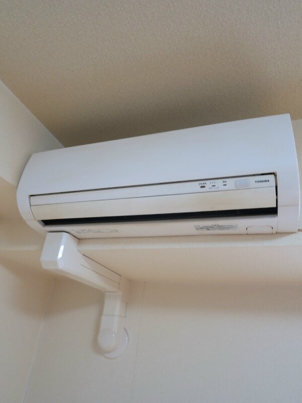 ラフォンテ三宮旭の物件内観写真