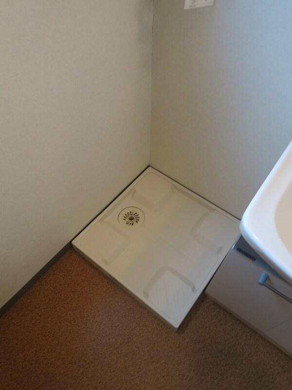 ラフォンテ三宮旭の物件内観写真