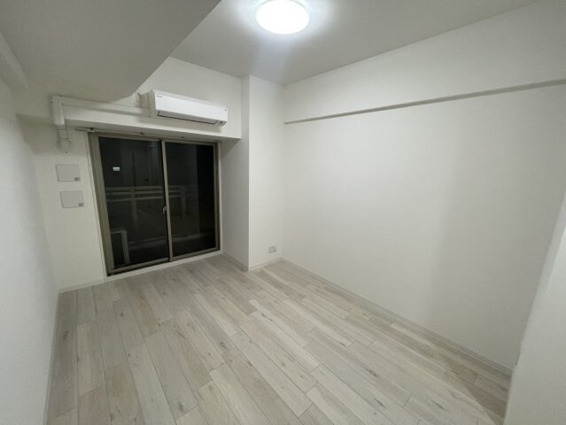 エスプレイス神戸ハーバーランドの物件内観写真