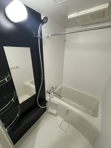 エスプレイス神戸ハーバーランドの物件内観写真