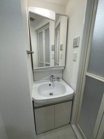 エスプレイス神戸ハーバーランドの物件内観写真