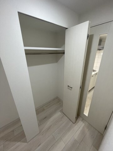 エスプレイス神戸ハーバーランドの物件内観写真