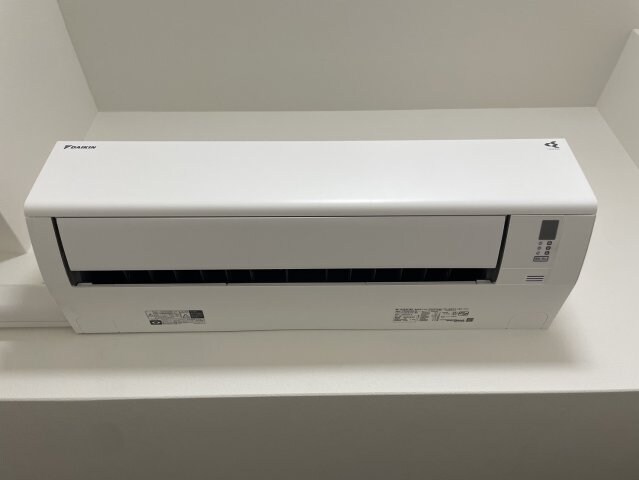 エスプレイス神戸ハーバーランドの物件内観写真