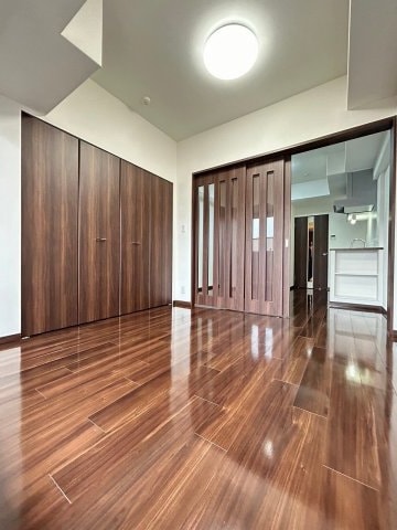 プレジオ神戸WESTの物件内観写真