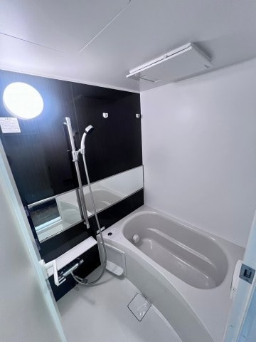 プレジオ神戸WESTの物件内観写真