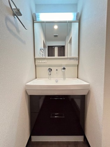 プレジオ神戸WESTの物件内観写真