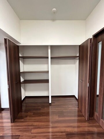 プレジオ神戸WESTの物件内観写真