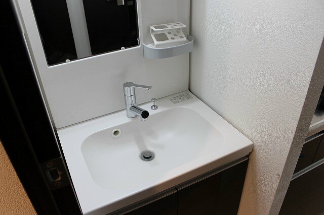 アスヴェル神戸元町海岸通の物件内観写真