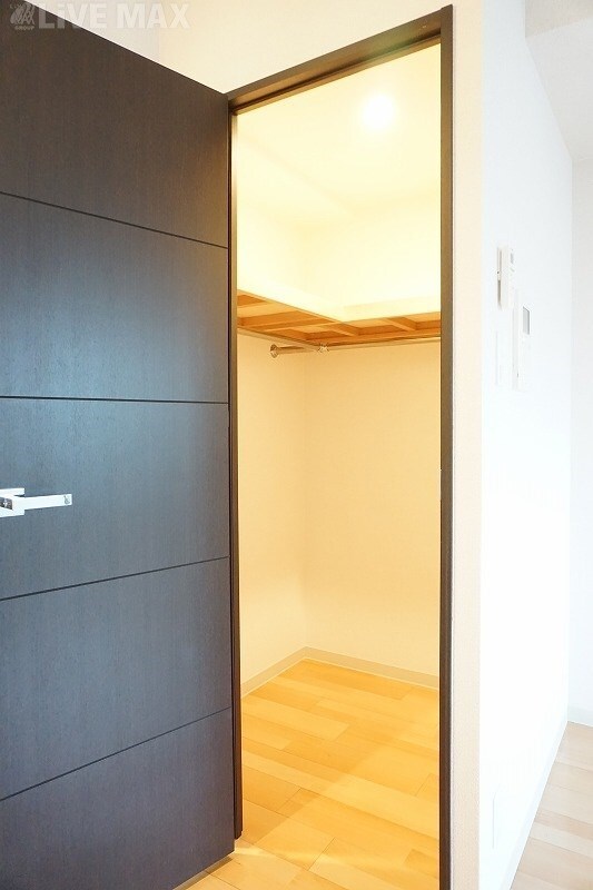 アスヴェル神戸元町海岸通の物件内観写真