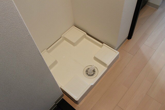 アスヴェル神戸元町海岸通の物件内観写真