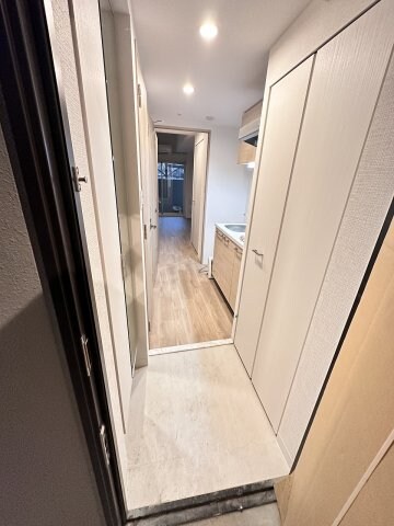 アドバンス神戸マーレの物件内観写真