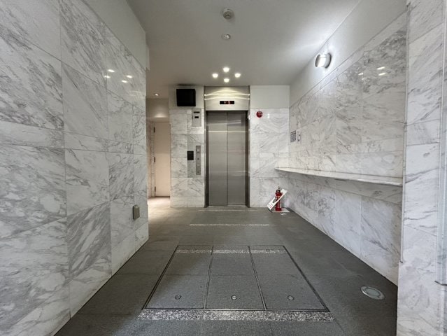 CITYSPIRE神戸元町Ⅱ(旧ウィンテージ神戸元町Ⅱ)の物件外観写真