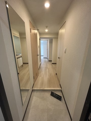 CITYSPIRE神戸元町Ⅱ(旧ウィンテージ神戸元町Ⅱ)の物件内観写真