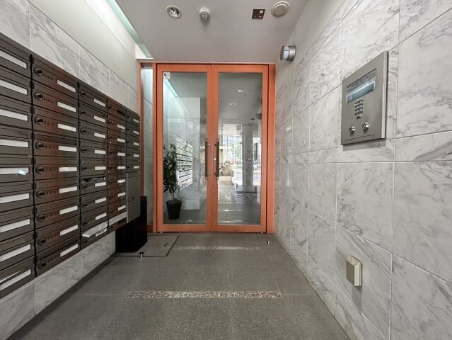 CITYSPIRE神戸元町Ⅱ(旧ウィンテージ神戸元町Ⅱ)の物件外観写真