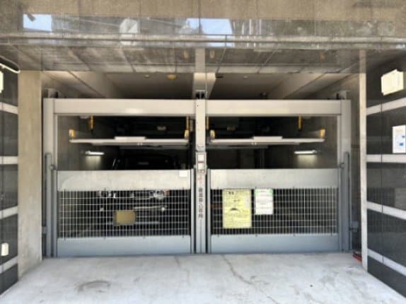 CITYSPIRE神戸元町Ⅱ(旧ウィンテージ神戸元町Ⅱ)の物件外観写真