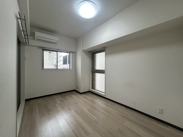 CITYSPIRE神戸元町Ⅱ(旧ウィンテージ神戸元町Ⅱ)の物件内観写真