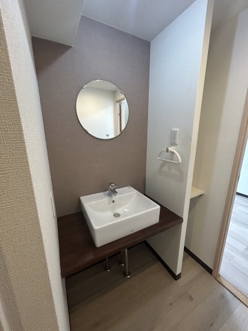 CITYSPIRE神戸元町Ⅱ(旧ウィンテージ神戸元町Ⅱ)の物件内観写真