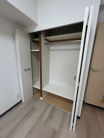 CITYSPIRE神戸元町Ⅱ(旧ウィンテージ神戸元町Ⅱ)の物件内観写真