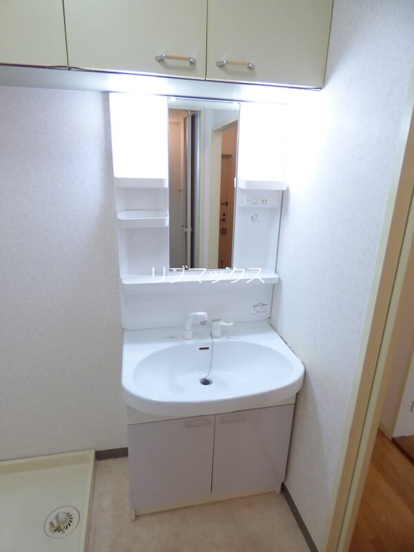 メルヘンハウスの物件内観写真