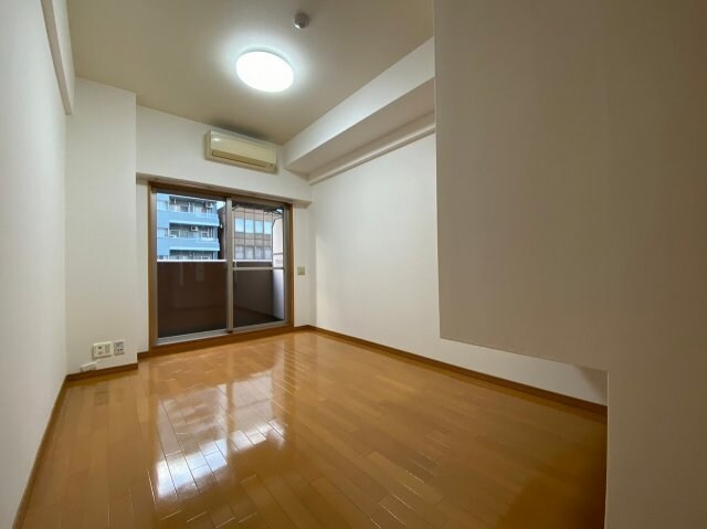 エステムコート三宮山手Ⅱソアーレの物件内観写真