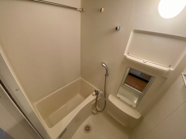 エステムコート三宮山手Ⅱソアーレの物件内観写真