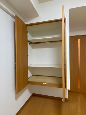 エステムコート三宮山手Ⅱソアーレの物件内観写真