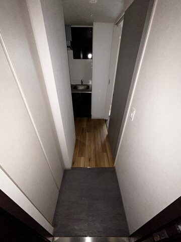 神戸元町Noahの物件内観写真