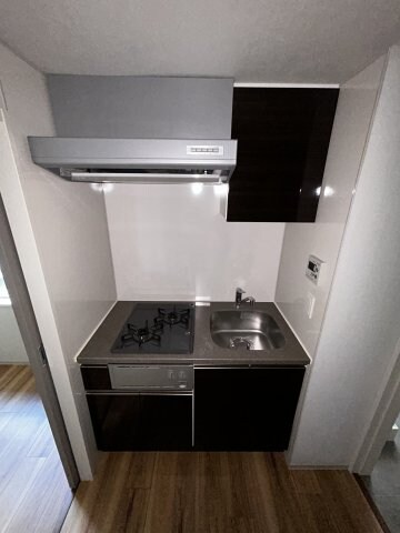 神戸元町Noahの物件内観写真