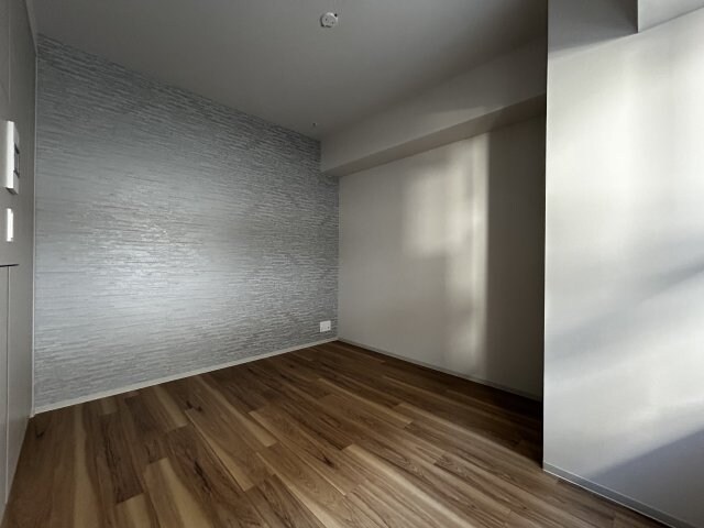 神戸元町Noahの物件内観写真