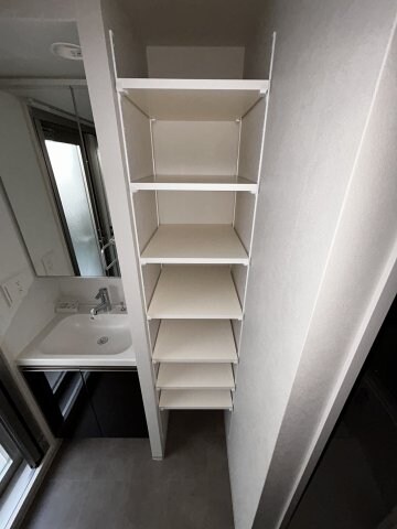 神戸元町Noahの物件内観写真