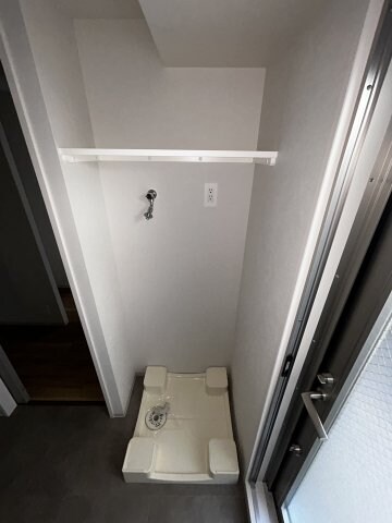 神戸元町Noahの物件内観写真