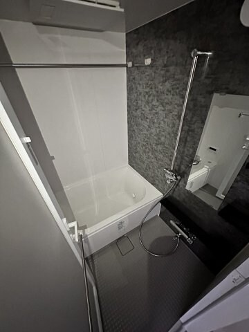 GOPIRESIDENCESの物件内観写真