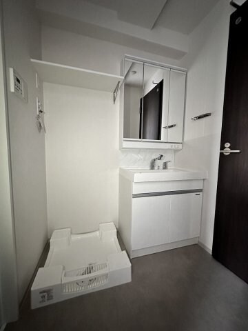 GOPIRESIDENCESの物件内観写真