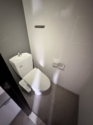 GOPIRESIDENCESの物件内観写真