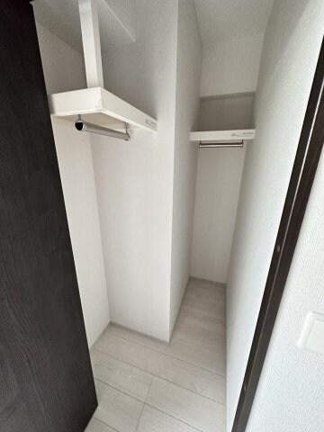 GOPIRESIDENCESの物件内観写真