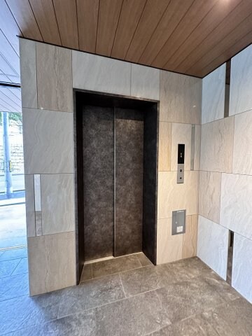 GOPIRESIDENCESの物件内観写真