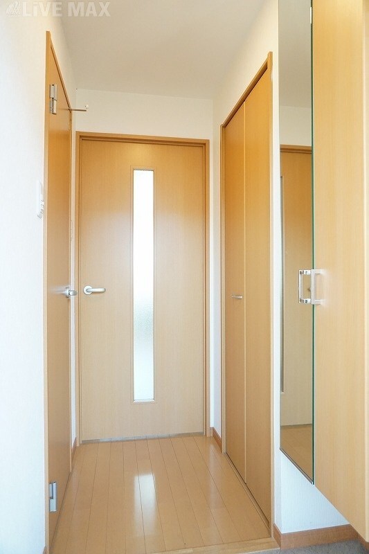 モンテマーレ北野の物件内観写真